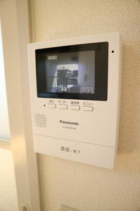 萩の里 B201号-11