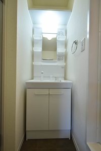 萩の里 D101号-10