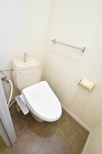 萩の里 D101号-11