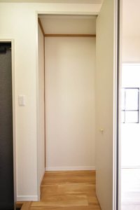 萩の里 D101号-12