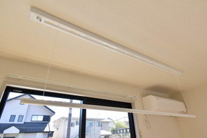 萩の里 D101号-13