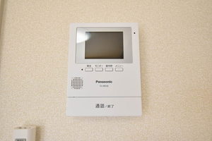 萩の里 D101号-15