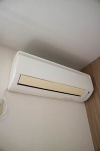 萩の里 D201号-11