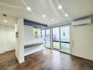 シャローグレイス A102号-2