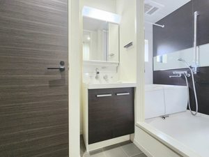 シャローグレイス A102号-6