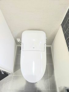 シャローグレイス A102号-7