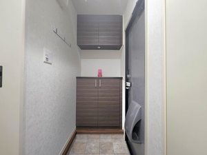 シャローグレイス A102号-8