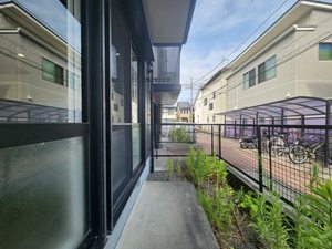 シャローグレイス A102号-10