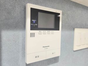 シャローグレイス A102号-11