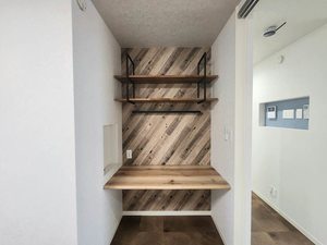 シャローグレイス A102号-13