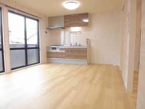 シャローグレイス C101号-2