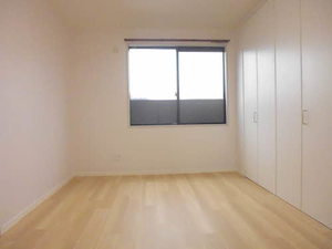 シャローグレイス C101号-6