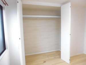 シャローグレイス C101号-7