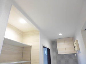 シャローグレイス C101号-9