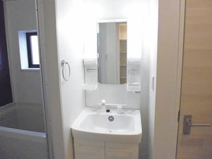 シャローグレイス C101号-10