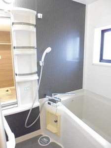 シャローグレイス C101号-12