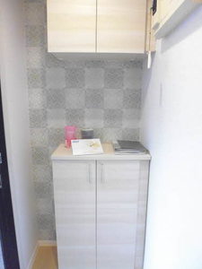 シャローグレイス C101号-13