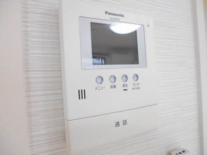 シャローグレイス C101号-14