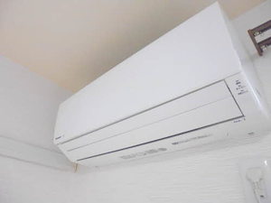 シャローグレイス C101号-15