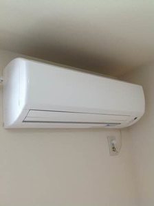 セフィラ権現谷Ｂ 0101号-10