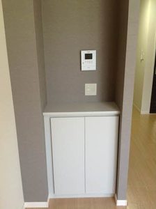 セフィラ権現谷Ｂ 0101号-11