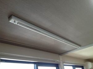 セフィラ権現谷Ｂ 0101号-12