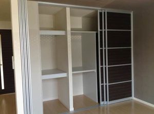 セフィラ権現谷Ｂ 0101号-13