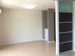 セフィラ権現谷Ｂ 0101号-14