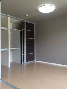 セフィラ権現谷Ｂ 0101号-15