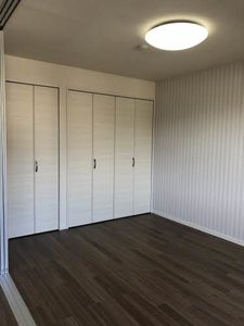 セフィラ権現谷Ｂ 0103号-4