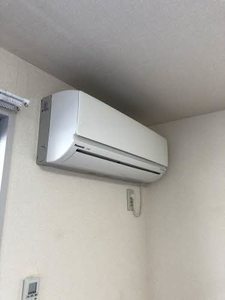 セフィラ権現谷Ｂ 0103号-5