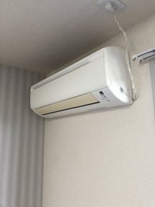 セフィラ権現谷Ｂ 0103号-6