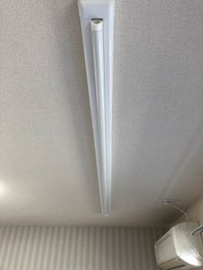 セフィラ権現谷Ｂ 0103号-7