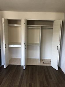 セフィラ権現谷Ｂ 0103号-8