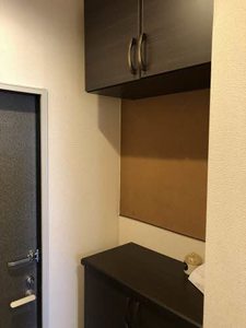 セフィラ権現谷Ｂ 0103号-9