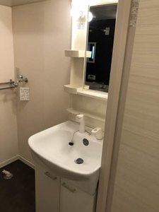 セフィラ権現谷Ｂ 0103号-10