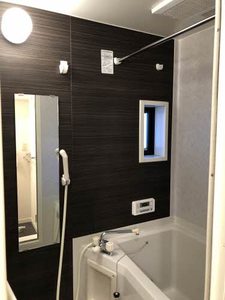 セフィラ権現谷Ｂ 0103号-11