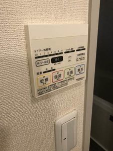 セフィラ権現谷Ｂ 0103号-13