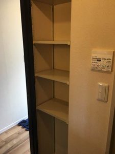 セフィラ権現谷Ｂ 0201号-10