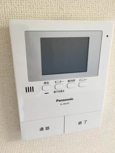 セフィラ権現谷Ｂ 0201号-11