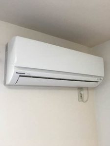 セフィラ権現谷Ｂ 0201号-12