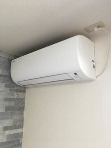 セフィラ権現谷Ｂ 0201号-13