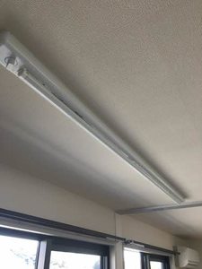 セフィラ権現谷Ｂ 0201号-14