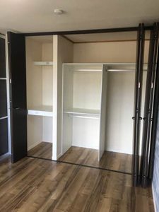 セフィラ権現谷Ｂ 0201号-15