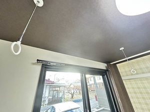 アットホームご殿山 0101号-13