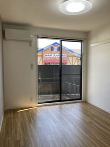 サンライズ大田 0102号-2