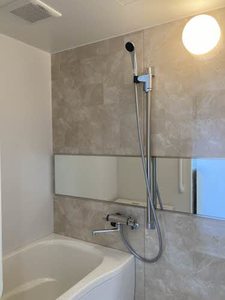 サンライズ大田 0102号-6