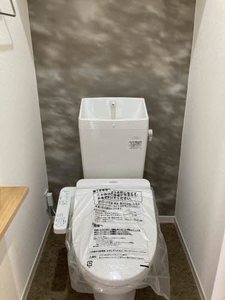 サンライズ大田 0102号-7