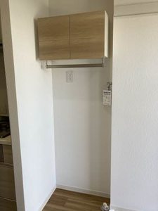 サンライズ大田 0102号-9