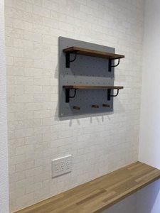 サンライズ大田 0102号-11